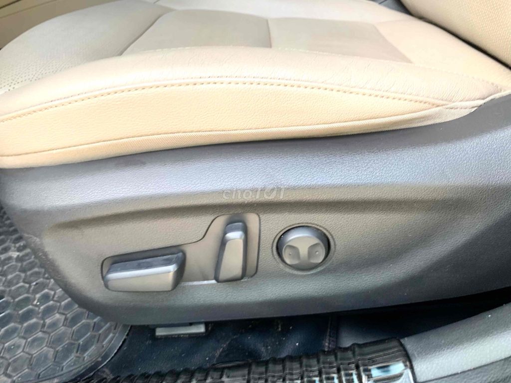 Hyundai Elantra 2019 2.0AT - 100 km. Mua bán Ô tô tại Huyện Hòa Thành Tây Ninh được đăng bởi Ô Tô Huy Phát Tây ninh hình 11