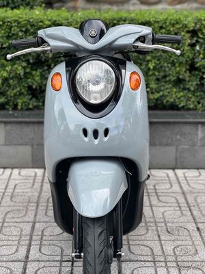 Mio classico 2013 BSTP Xe Đẹp Máy Móc Zin Êm. Mua bán Xe máy tại Quận Tân Phú Tp Hồ Chí Minh được đăng bởi HG