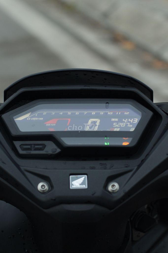 Cần bán winner v4 độ kiểng, mới đi 5000km. Mua bán Xe máy tại Quận Nam Từ Liêm Hà Nội được đăng bởi Thành hình 7