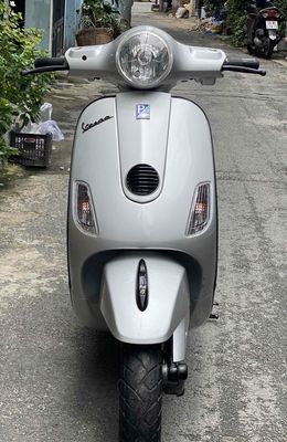 piaggio vespa LX 125cc 2010 máy zin xe đẹp ít SD 💥. Mua bán Xe máy tại Quận Tân Phú Tp Hồ Chí Minh được đăng bởi Thảo vy
