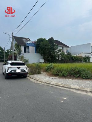 BÁN ĐẤT KHU QUY HOẠCH KIM LONG – GIÁ ĐẦU TƯ
