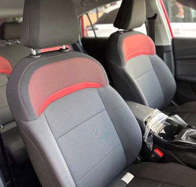 MG 5 2025. Mua bán Ô tô tại Thành phố Bà Rịa Bà Rịa - Vũng Tàu được đăng bởi d phong