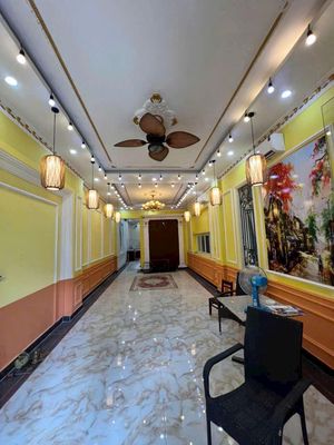 CHO THUÊ NHÀ PHƯỜNG TÂN MAI GIÁ 18 TRIỆU. Cho thuê nhà ở tại Thành phố Biên Hòa Đồng Nai được đăng bởi Minh Trâm