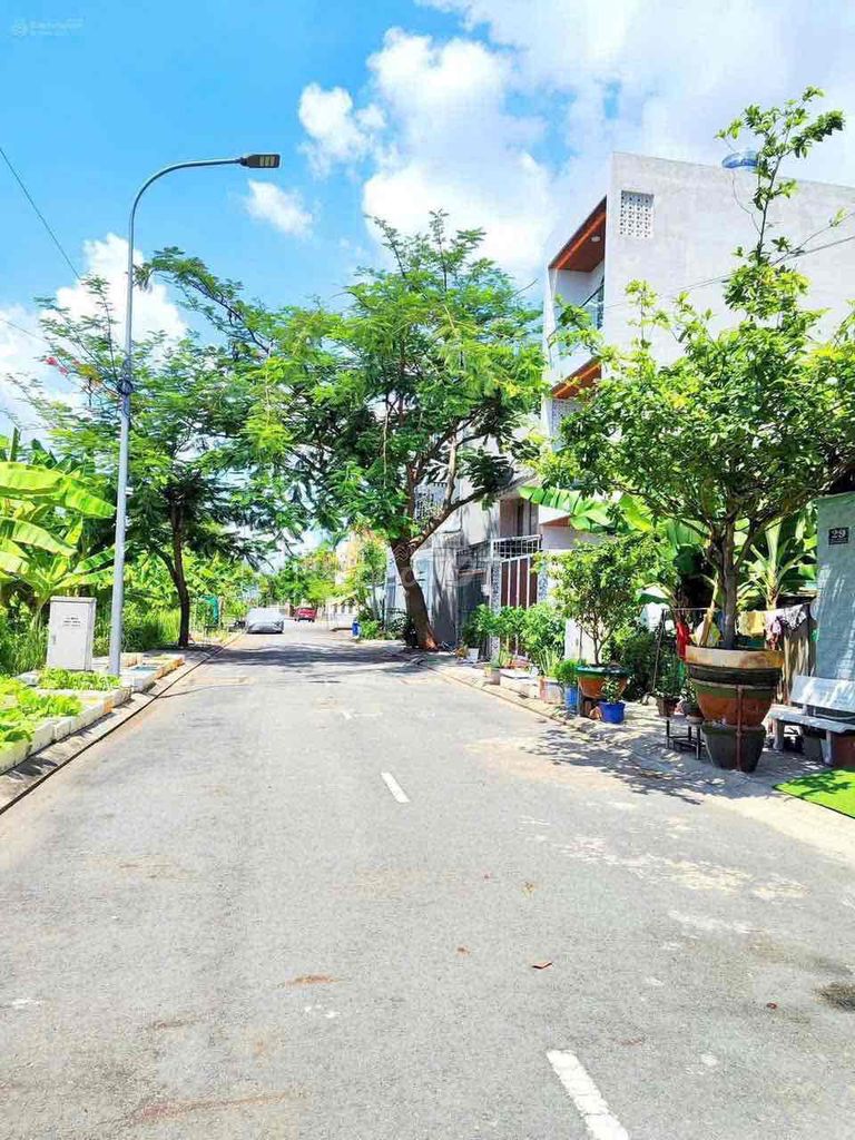 CHỈ 2.X tỷ -LÔ ĐẸP 52 M2 -GẦN VÀNH ĐAI 3 - CENTANA ĐIỀN PHÚC THÀNH- Q9 Đường Nguyễn Duy Trinh, Phường Long Trường (Quận 9 cũ), Thành phố Thủ Đức, Tp Hồ Chí Minh Thành phố Thủ Đức Tp Hồ Chí Minh