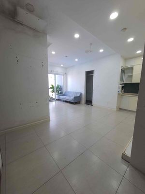 Cần bán Căn hộ 2 PN, 2WC - 71m2 - View nội khu