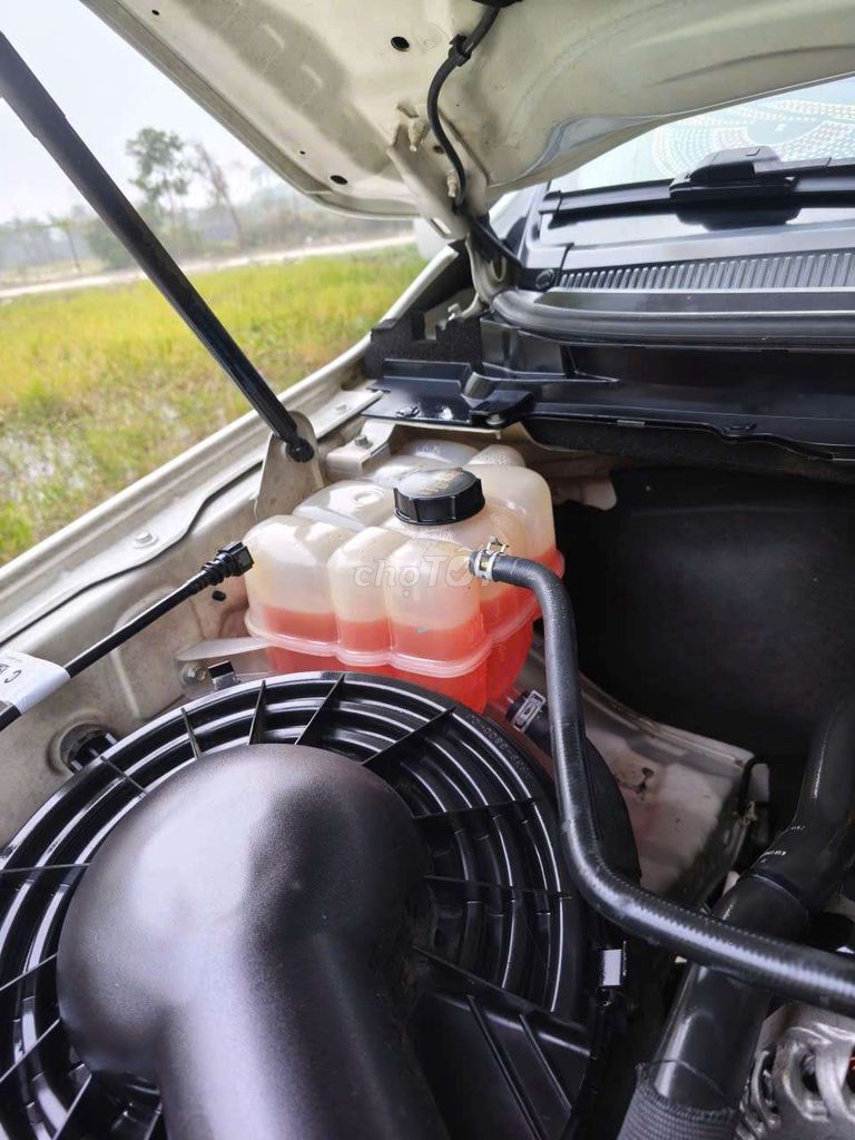 145 2016 XLT 2.2L 4x4 MT - 98000 km. Mua bán Ô tô tại Huyện Thanh Trì Hà Nội được đăng bởi Chuyên mua bán xe Bán Tải Lướt  hình 17