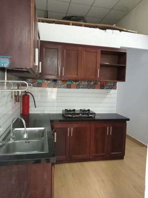 NHÀ KIỆT 266 TRƯỜNG CHINH
PHƯỜNG HOÀ AN. GẦN NGÃ 3 HUẾ. Mua bán nhà ở tại Quận Cẩm Lệ Đà Nẵng được đăng bởi Thái Văn Bình