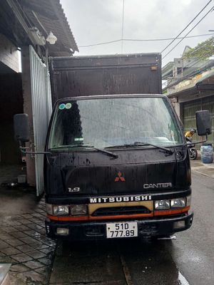 18 505 2005 Tôi không rõ - 123 km. Mua bán Ô tô tại Thành phố Dĩ An Bình Dương được đăng bởi Anh Châu