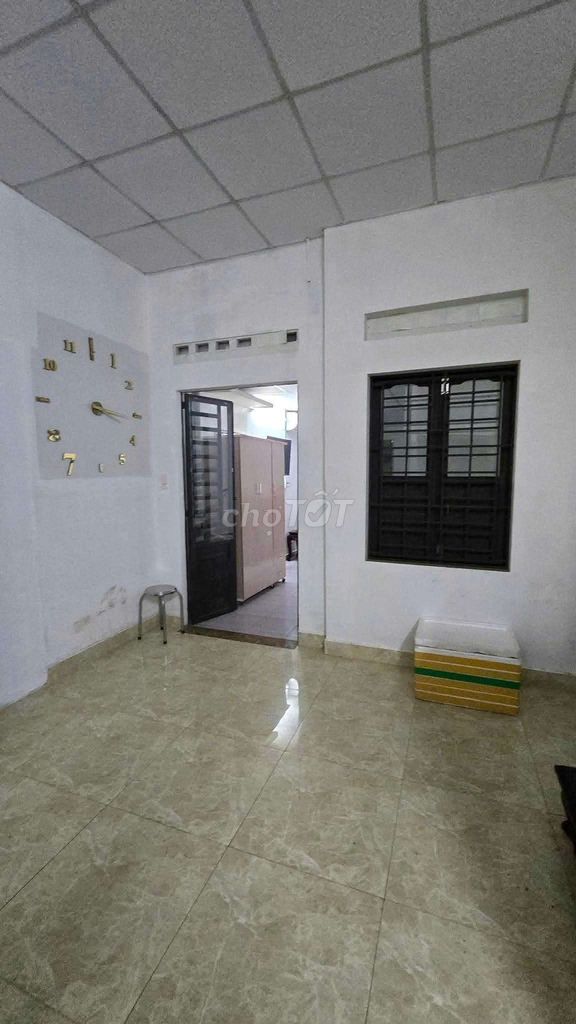 Rent · 1 bd · 60 м² · Quận Ngũ Hành Sơn, ул. Đường Chế Lan Viên