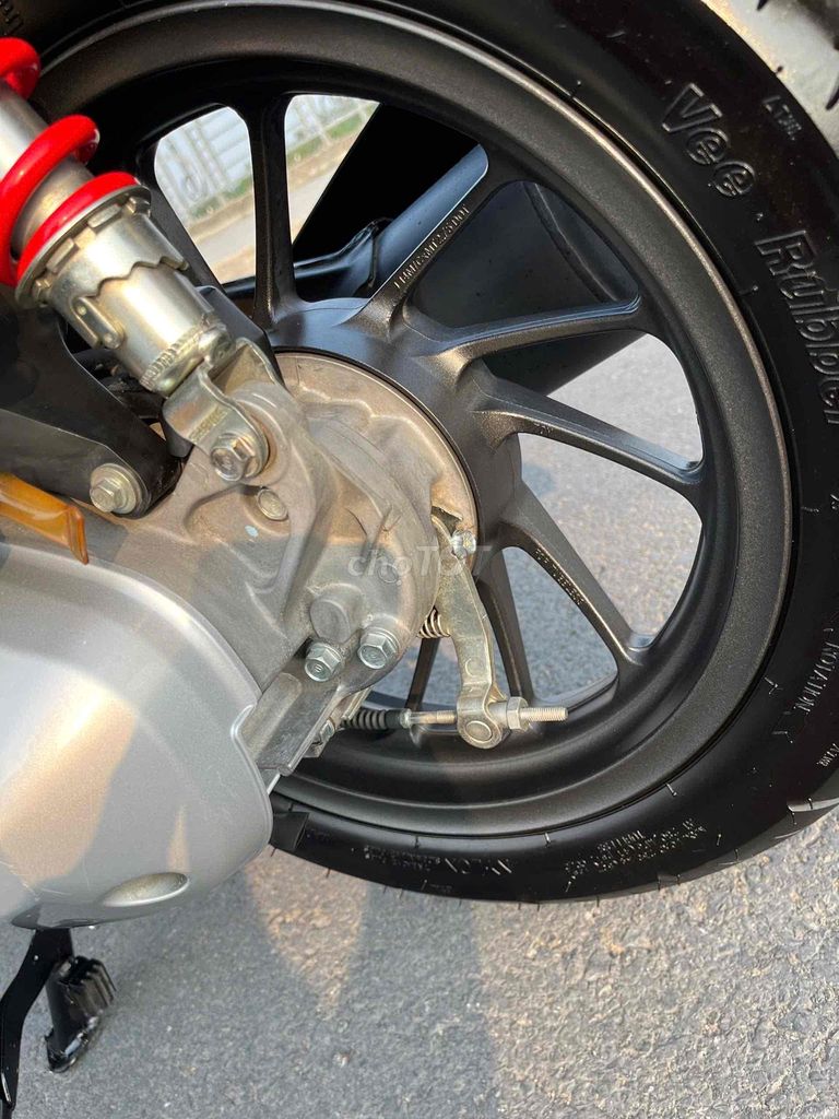 xe ah mode abs 2021 cần thơ. Mua bán Xe máy tại Quận Ninh Kiều Cần Thơ được đăng bởi Tân Hưng Phát hình 5