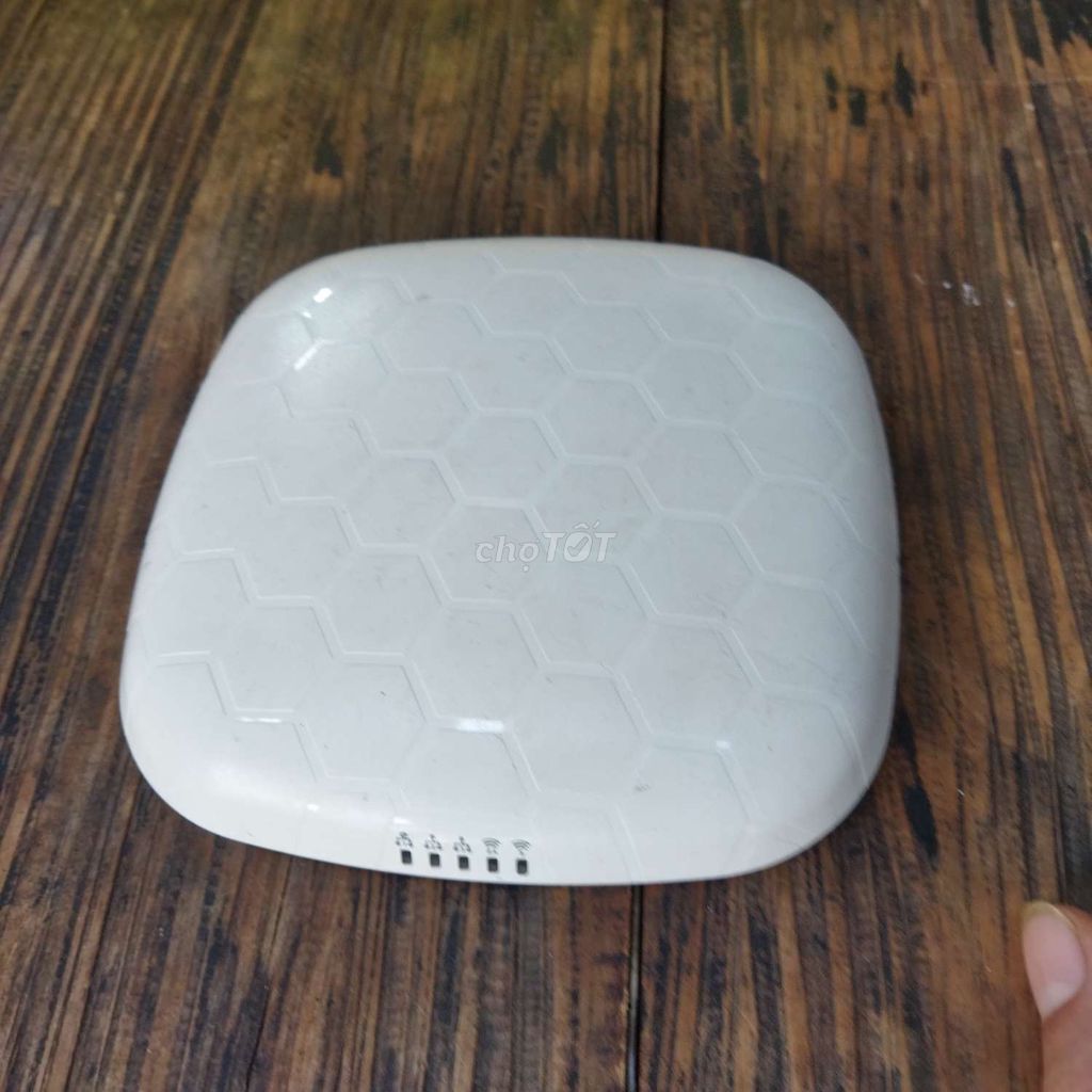 Wifi chuyên quán cafe, văn phòng 1200mbps 100 user