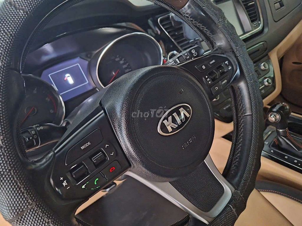 33 2016 2.2 DAT - 180000 km. Mua bán Ô tô tại Quận 7 Tp Hồ Chí Minh được đăng bởi thinh le phu hình 3