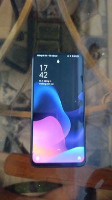 Oppo Reno2 F 8GB/256GB Đã dùng