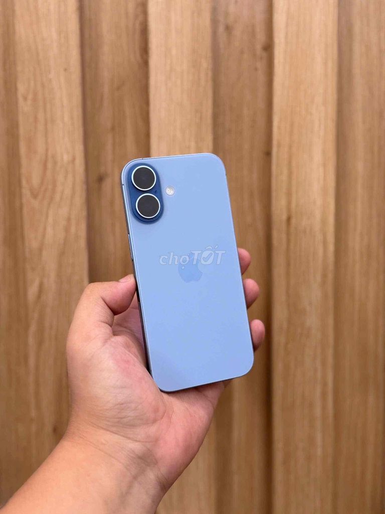 Apple iPhone 17 256GB Xanh Nguyên bản. Mua bán Điện thoại tại Quận Đống Đa Hà Nội được đăng bởi HaNoiMobile HT  hình 1