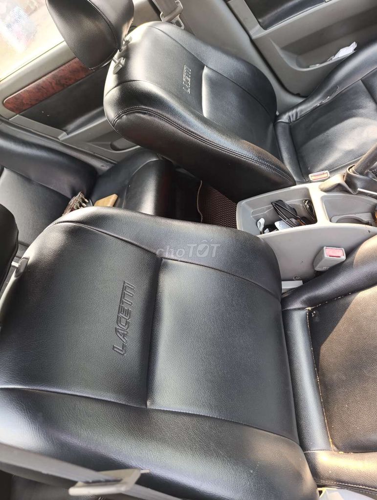 Xe 2007 EX 1.6 MT - 100000 km. Mua bán Ô tô tại Quận Hà Đông Hà Nội được đăng bởi Nguyễn văn Duẩn hình 3