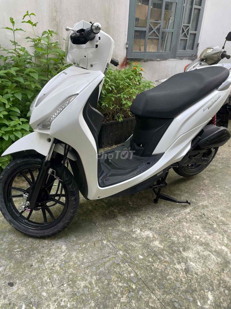 kymco candy hermosa bstp 9 chủ đẹp mới sym 50cc. Mua bán Xe máy tại Quận Tân Phú Tp Hồ Chí Minh được đăng bởi Thành Phát Xe Máy Uy Tín Trách nhiệm hình 2