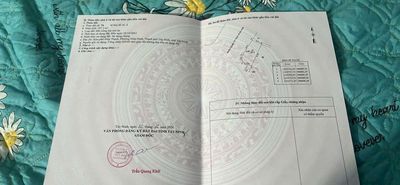 Đất mặt tiền nguyễn chí thanh. Thành phố tây ninh.  Ngang 43 mét. 3 tỷ. Mua bán đất tại Thành phố Tây Ninh Tây Ninh được đăng bởi Nhà Đất Lê Nam