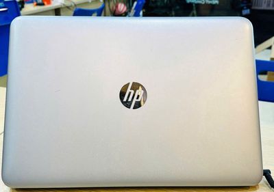 Em cần bán HP PROBOOK 450 G4 I5/8/256 15 INCH. Mua bán Laptop tại Quận Đống Đa Hà Nội được đăng bởi Cường Táo