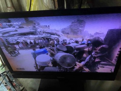 bán cho ai nhé. Mua bán Tivi, Âm thanh tại Quận 12 Tp Hồ Chí Minh được đăng bởi chuyên chai chai đồ cũ giá giẻ 