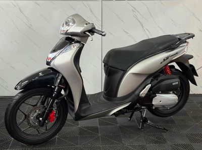 💥SHmode ABS XXM 2020 BSĐN Chính Chủ xe đẹp💥