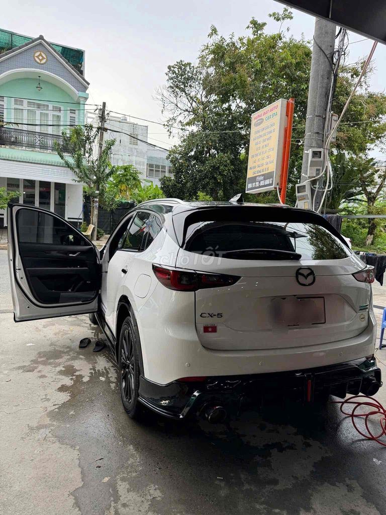 Ảnh số 7