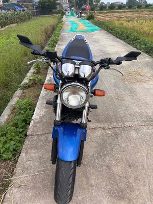 cần nhượng lại đam mê