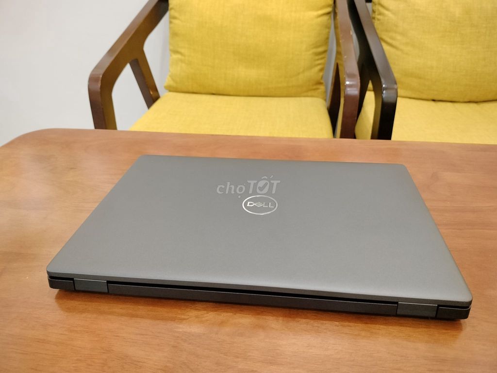 💻💻💻Laptop Dell Latitude E5400.