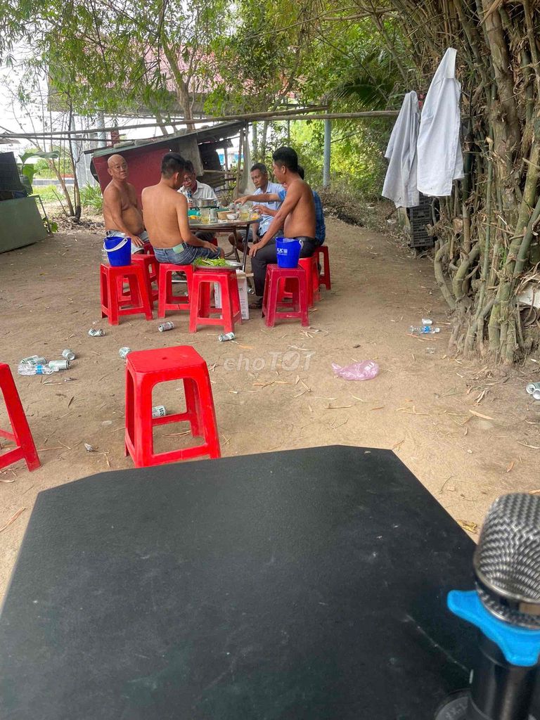 Dịch vụ cho thuê Loa kéo Đức Hòa. Dịch vụ tại Huyện Đức Hòa Long An được đăng bởi NHỰT LINH hình 1