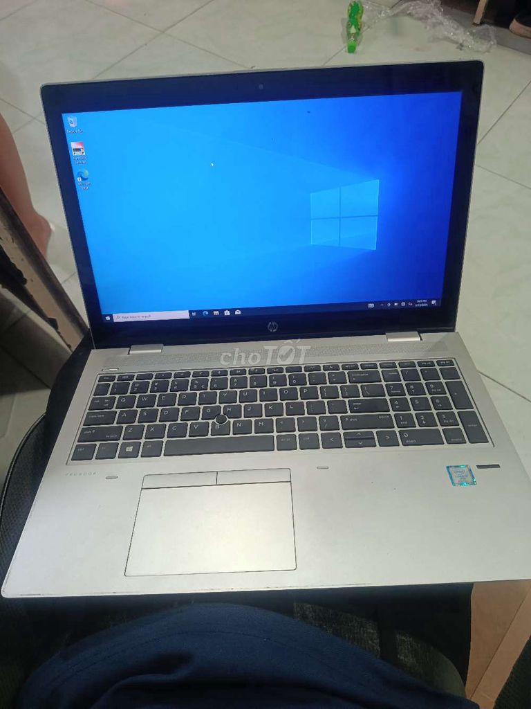 HP Intel Core i7 8GB/512GB SSD. Mua bán Laptop tại Thành phố Thuận An Bình Dương được đăng bởi cty tnhh mtv tin học thái sơn hình 1