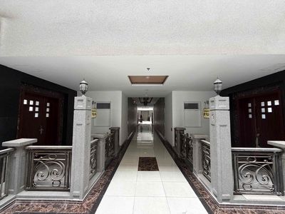 BÁN Gấp căn Villa trong toà Pegesus Biên Hoà giá rẻ