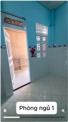 Аренда · 2 комн. · 30 м² · Quận 5, ул. Đường Nguyễn Văn Cừ
