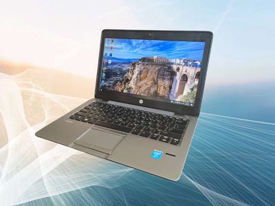 Laptop HP Elitebook 820 G2 i5 5300U RAM 8G SSD 128. Mua bán Laptop tại Huyện Bến Lức Long An được đăng bởi Hiếu Phạm