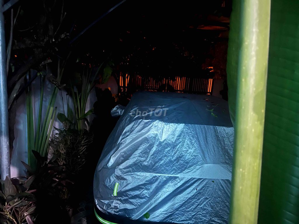 Tôi Bán BMW X3 30i Msport ĐK 7/2023, Trắng đi 2van. Mua bán Ô tô tại Quận Hà Đông Hà Nội được đăng bởi Đạt ALDH hình 10