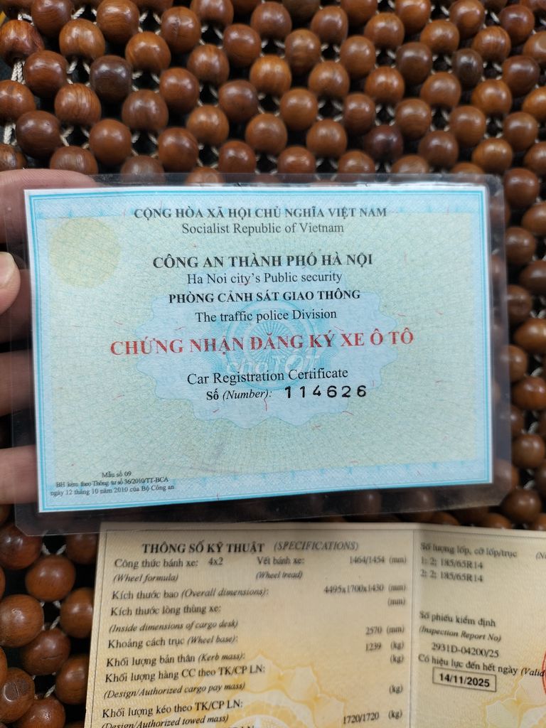 Ảnh số 5