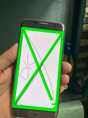 Bán điện thoại Samsung s7e. Mua bán Điện thoại tại Quận Bình Tân Tp Hồ Chí Minh được đăng bởi Pham hung