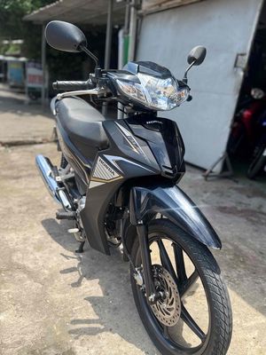Honda Blade 110/Zin Cọp/ Odo 14K / Ngay chủ 65. Mua bán Xe máy tại Quận Bình Thuỷ Cần Thơ được đăng bởi CỬA HÀNG XE MÁY VŨ Fi