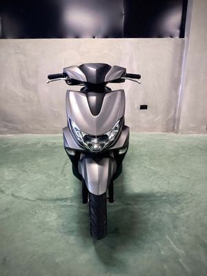 YAMAHA FREEGO S 2019 CHÍNH CHỦ ODO 17.000KM. Mua bán Xe máy tại Quận Cầu Giấy Hà Nội được đăng bởi iMotorbike Hà Nội