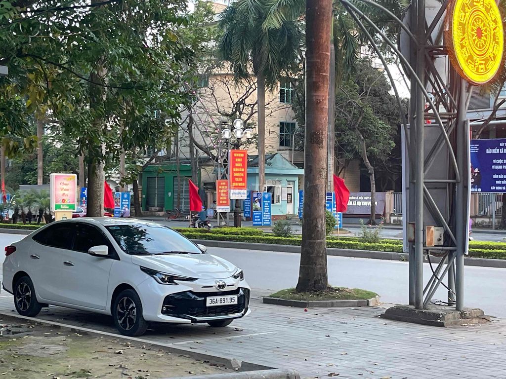Ảnh số 2