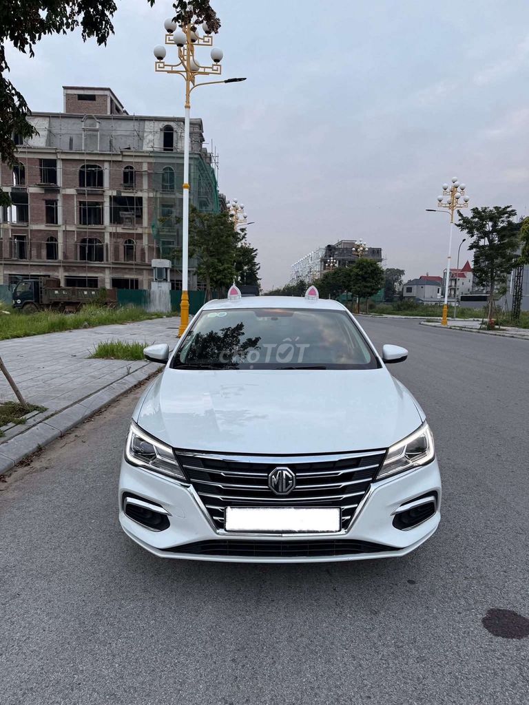 đưa 60  mg5 sàn ..bán trả góp . bao nợ xấu.. Mua bán Ô tô tại Quận Bình Tân Tp Hồ Chí Minh được đăng bởi LÂM TUẤN VINH hình 5