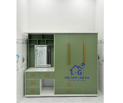 TỦ NHỰA=TỦ NHỰA=TỦ NHỰA=TỦ NHỰA=TỦ NHỰA=TỦ NHỰA=. Mua bán Tủ, kệ gia đình tại Quận 12 Tp Hồ Chí Minh được đăng bởi NỘI THẤT LÂM GIA PHÁT 