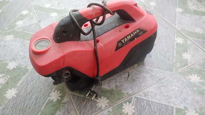 Ban cai may rửa xe. Mua bán Đồ chuyên dụng, Giống nuôi trồng tại Quận Bắc Từ Liêm Hà Nội được đăng bởi giang