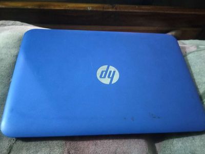 Hi. Mua bán Laptop tại Huyện Xuyên Mộc Bà Rịa - Vũng Tàu được đăng bởi Đô Ngáo