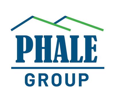 Pha lê group logo