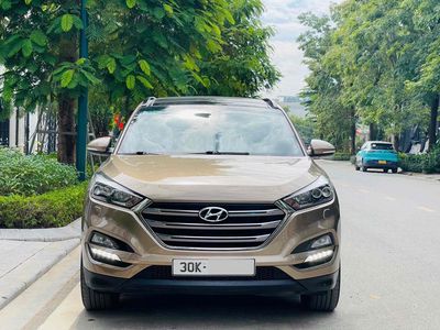 Hyundai Tucson 2019 2.0L Đặc biệt - Hỗ trợ Bank. Mua bán Ô tô tại Quận Nam Từ Liêm Hà Nội được đăng bởi Trần Đức Quân