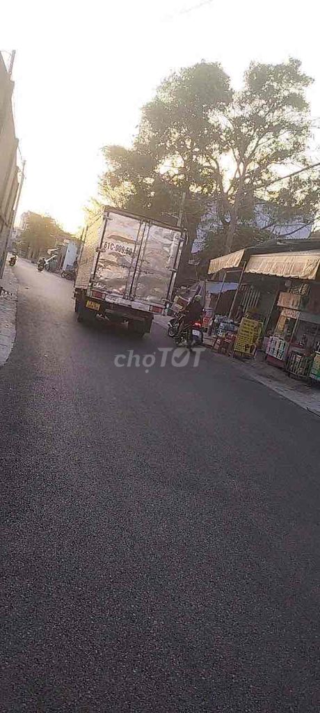 Bán đất mặt tiền kinh doanh dx08, đang cho thuê có thu nhập. Mua bán đất tại Thị xã Tân Uyên Bình Dương được đăng bởi ngọc phạm hình 4