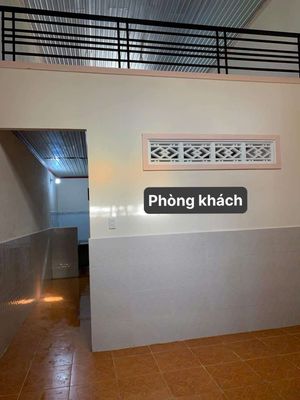Phòng trọ đẹp có gác lửng, có 1pn Liên Nghĩa, Đức Trọng
