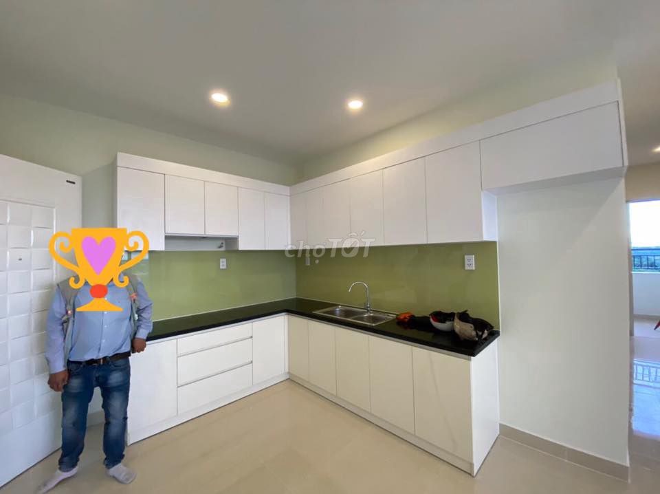 Сдается Dream Home, 3 спальни, 2 санузла