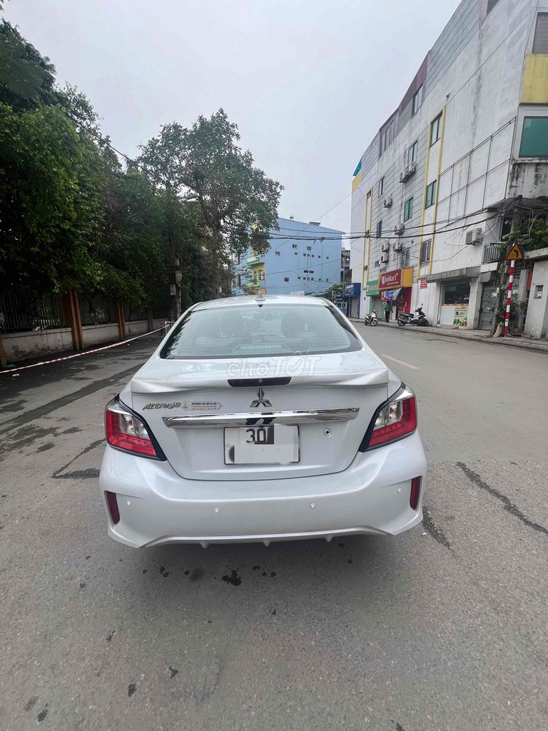 Ảnh số 4