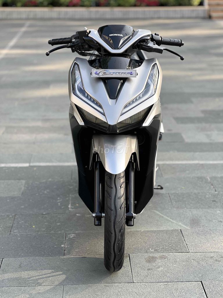 VARIO 150 2019 NGUYÊN ZIN BSTP CHÍNH CHỦ CÓ GÓP