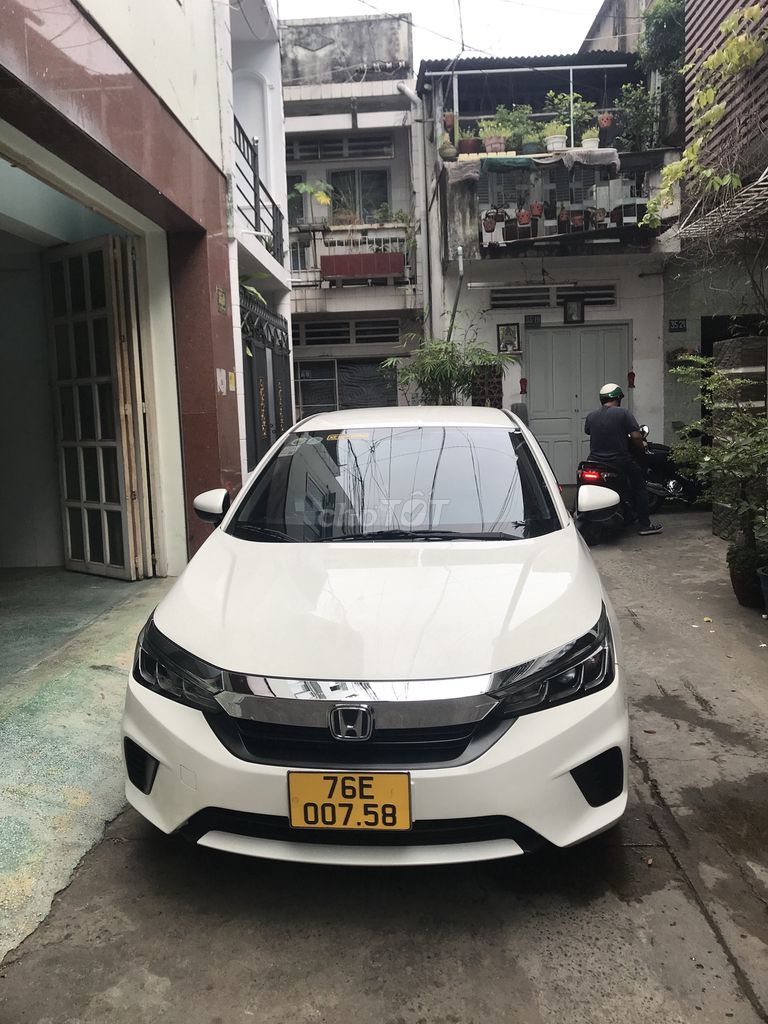Ảnh số 2
